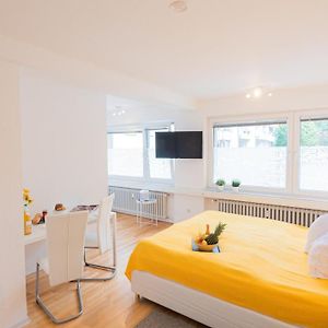 Habitación Superior con Cama Queen