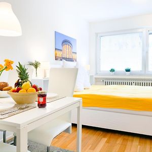 Habitación Doble Superior